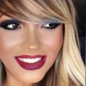 Meet your Posher, Rosy